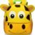 Giraffe_TL1002