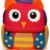 Red Owl-TL1002