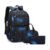 3pcs-black-blue-galaxy