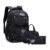 3pcs-black-galaxy