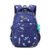 blue Rocket-TL1006