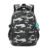 camo-army Green-TL1006