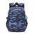 camo-blue-TL1006