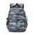 camo-grey-TL1006