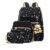 Black-TL1008