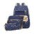 Dark blue-TL1008