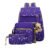 Purple-TL1008