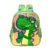 Green-TL1009